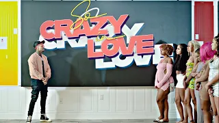 So Crazy In Love Ep. 8 | THE FINALE….. SHES THE ONE