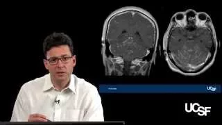 Christopher Hess, MD, PhD, Neuroimaging Part 3: Understanding Risks and Benefits