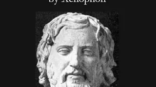 Anabasis by XENOPHON read by Various | Full Audio Book