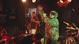 Heart Attack Man - Live at Chain Reaction [June 16th, 2023]