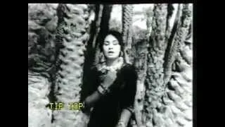 JEE O DHOLA-NOORJEHAN-PHANAY KHAN.wmv