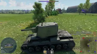 kv2 gameplay 8 kills