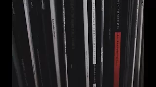 Record Collection