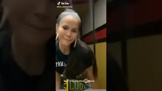 #NattiNatasha #MariaBecerra #lokita #shorts #shortvideo #shortsfeed