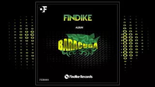 Findike - Baracuda