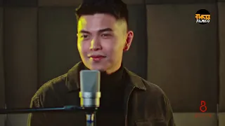 Ordinary People - Daryl Ong Cover ( John Legend )