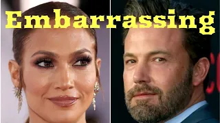 Trending Topics|Embarrassing 😲| Ben Affleck & J.Lo|Mom Meltdown|Chaka Khan's Daughter Speaks Out!