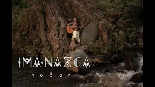 IMA NAZCA - YoSoY (Video Oficial)