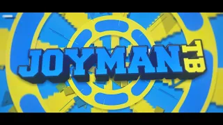 Paid 2D Intro For JoymanTB