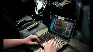 WHAT IS REMAP | WATCH THIS BEFORE YOU REMAP YOUR CAR