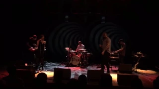 Ten Typ Mes - Pokaż Mi Dom (live) zespół na żywo Koncert Kołobrzeg 06.05.2017 live Band