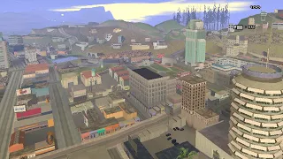 gta_sa 2018-10-14 20-16-38-361