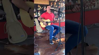 ESTRELINHA - Di Paullo e Paulino, Marília Mendonça (Cover) Willian Moraes Ao Vivo