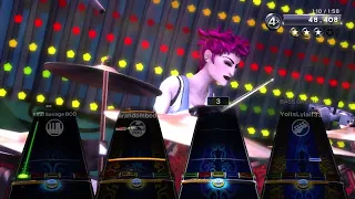 The Amazing Digital Circus Theme by Gooseworx Custom Full Band FC #675