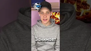 САМЫЕ УМНЫЕ ЗНАКИ ЗОДИАКА♍️ #shorts