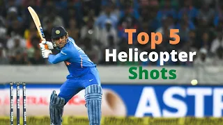 MS DHONI HELICOPTERS SHOTS | MSD Hard Hitting | MSD Whatsapp Status