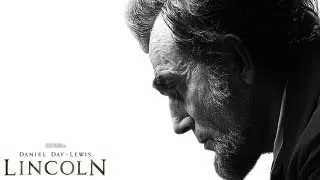 Lincoln | Film Trailer | Participant Media