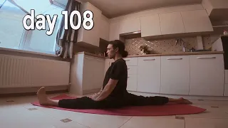 How Yoga CHANGED my Life