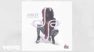 Efya - Jorley (Audio) ft. Sarkodie