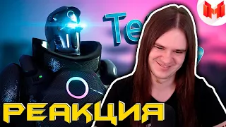 GTA 5 Roleplay - Тебе 1110000 1101001 1111010 1100100 1100001! | РЕАКЦИЯ НА @MrMarmok |