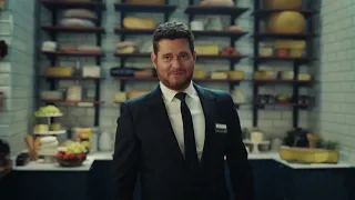 The Making Of Asda Christmas 2023: Make this Christmas Incredibublé