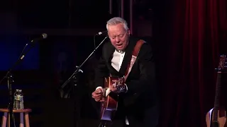 Live from 3rd & Lindsley (full show) – May 9, 2021 l Tommy Emmanuel