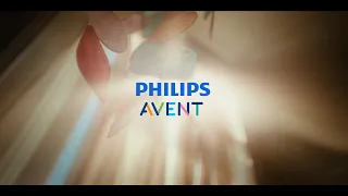 Philips Avent: Share the Care