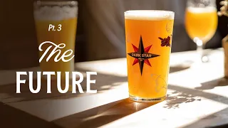 The Future of Cask (Keep Cask Alive pt 3) | The Craft Beer Channel