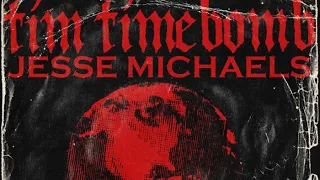 Tim Timebomb Featuring Jesse Michaels Living In A Dangerous Land