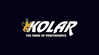 Visit of the Kolar Arms factory with Sean Mainland, director of operations, sales and marketing
