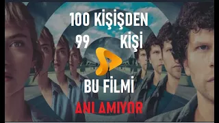 #VİVARİUM İzle  | Fragman Üzerinden Filmi İnceleme (2020)