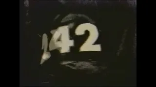 Front 242   Masterhit (Live, 1987)