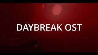 SCP: Roleplay | Daybreak OST