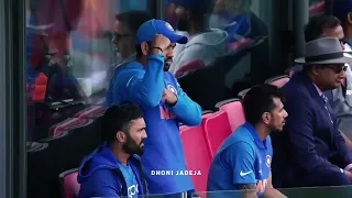 Jadeja whatsapp status HD