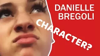 Danielle Bregoli FUNNY Compilation