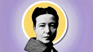 Beauvoir - Feminism