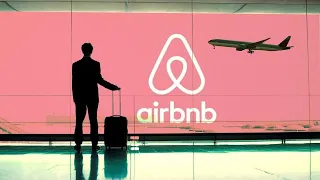 How To Start Airbnb Business To Make Extra Money Every Month (w/ Step-by-Step Instructions)