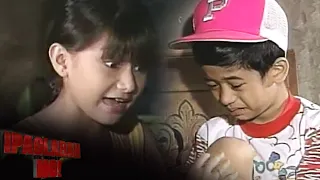 Ipaglaban Mo: Magkadugo, Magkaaway (Full Episode 08) | Jeepney TV