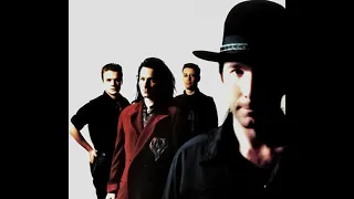 U2 - "LoveTown" in Dublin (Point Depot) - December 27, 1989 - Remastered Audio