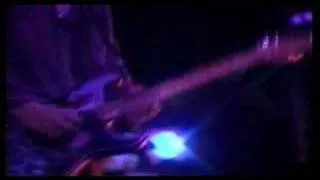 Smashing Pumpkins Soma Live Lost 1994 Concert