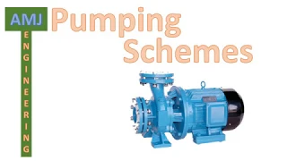 Primary/secondary vs variable primary pumping systems