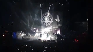 Behemoth - Bartzabel (live at Arena Gliwice, Poland, 04.06.2019)