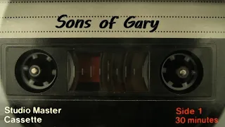 Sons of Gary