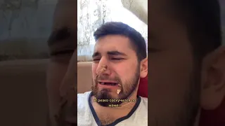 Pahlava Show Tiktok Videos (part2)