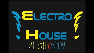 ElectroHouse Great mix 2011 Dj Superlative