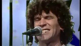 Nazareth - Dream On (Tradução)