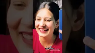 Jassi gill churai janda ae