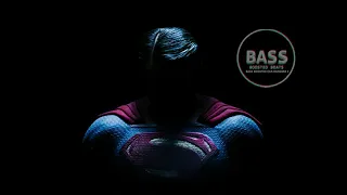 Man of steel-If you love these people