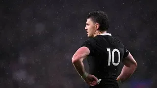 This is Rugby - Rugby's GREATEST Moments