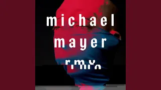Wie Man Unsterbliche Tiere Züchtet (Michael Mayer Remix)